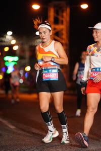 BIB: 
                            <button type="button" onclick="openModal(24015073)" class="btn btn-primary btn-sm float-right btn-popup" data-toggle="modal" data-target=".modal-high-quality">
                        <i class="fas fa-shopping-cart"></i> Add to Cart
                    </button>
                                            <button type="button" onclick="isThisMe(24015073, true)" class="btn btn-success btn-sm float-right btn-popup btn-isme hidden" data-toggle="tooltip" data-placement="bottom" title="นี่คือรูปของคุณใช่ไหม คลิกที่นี่เพื่อเอาเข้าอัลบั้ม">
                        <i class="fas fa-plus"></i> Add to album
                    </button>
                    <button type="button" onclick="isThisMe(24015073, false)" class="btn btn-warning btn-sm float-right btn-popup btn-isnotme hidden">
                        <i class="fas fa-ban"></i> Remove from album
                    </button>